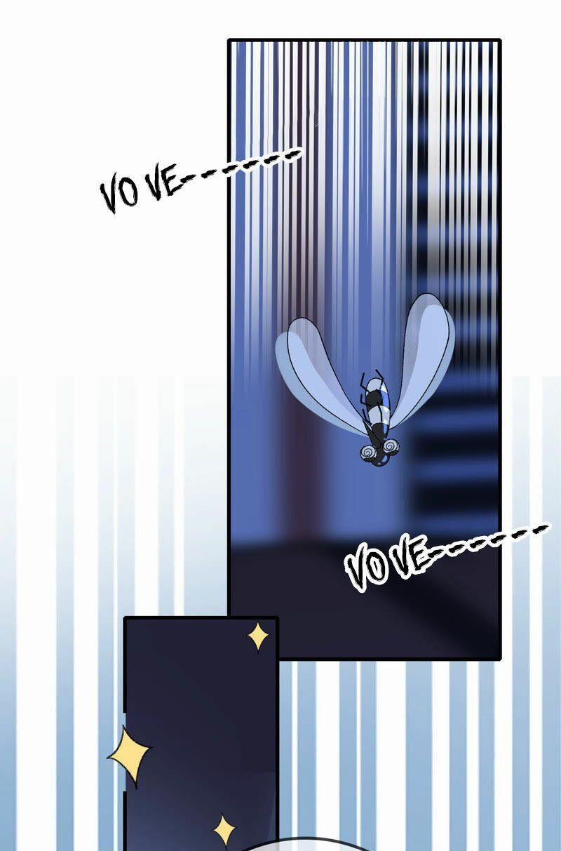 Thái Tử, Người Thật Ngọt Ngào 24 trang 8