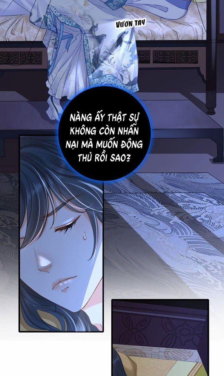 Thái Tử, Người Thật Ngọt Ngào 25 trang 1