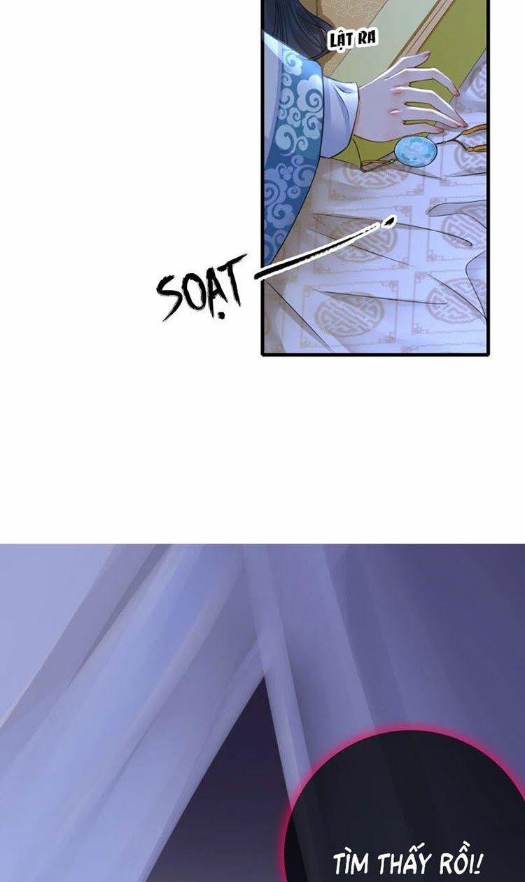 Thái Tử, Người Thật Ngọt Ngào 25 trang 2