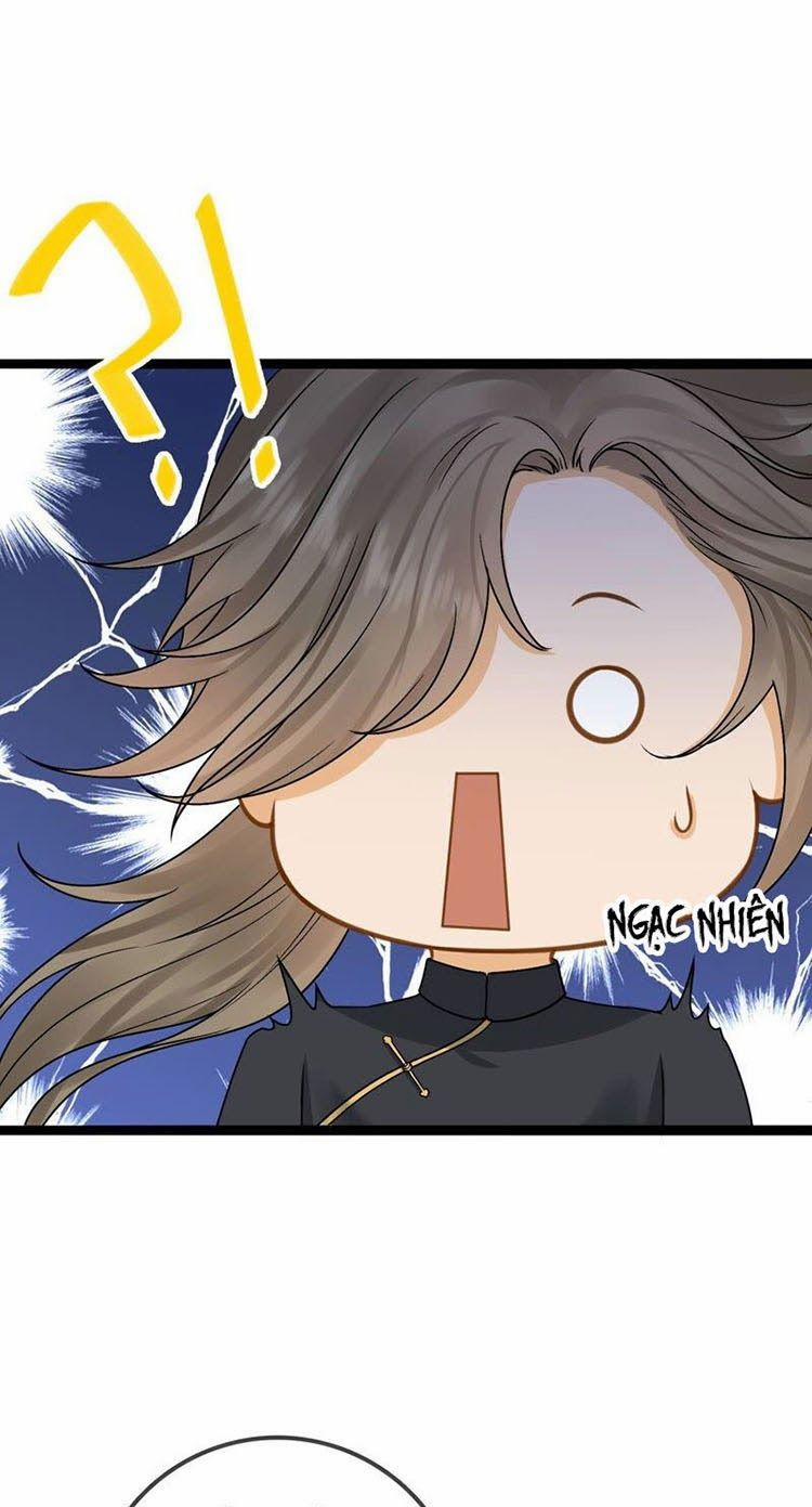 Thái Tử, Người Thật Ngọt Ngào 28 trang 12