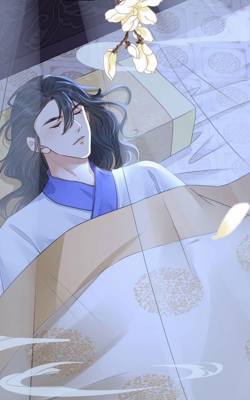 Thái Tử, Người Thật Ngọt Ngào 29 trang 1