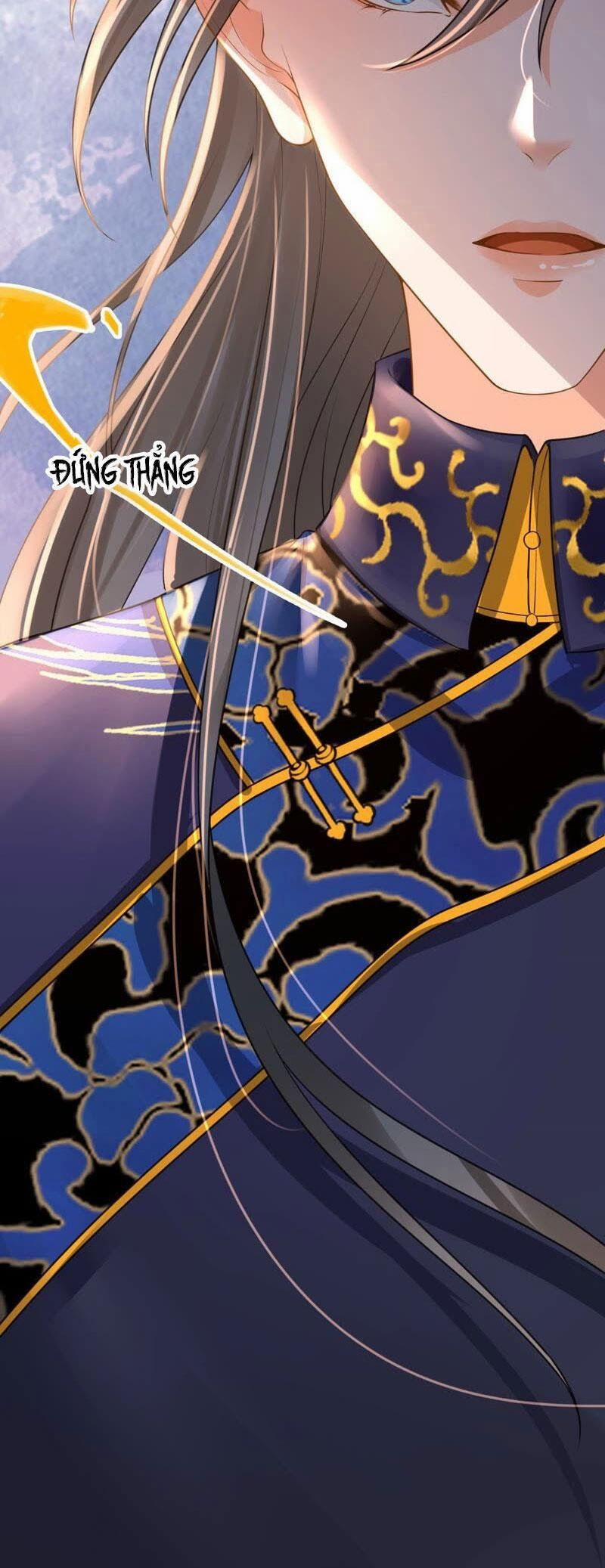 Thái Tử, Người Thật Ngọt Ngào 29 trang 19