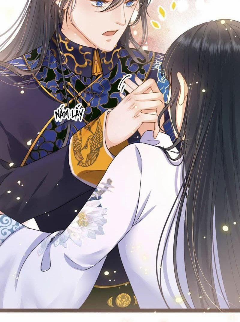 Thái Tử, Người Thật Ngọt Ngào 29 trang 24