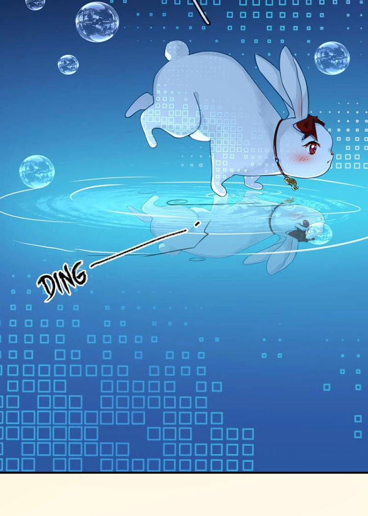 Thái Tử, Người Thật Ngọt Ngào 3 trang 10