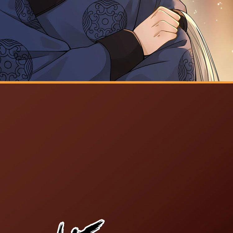 Thái Tử, Người Thật Ngọt Ngào 3 trang 16