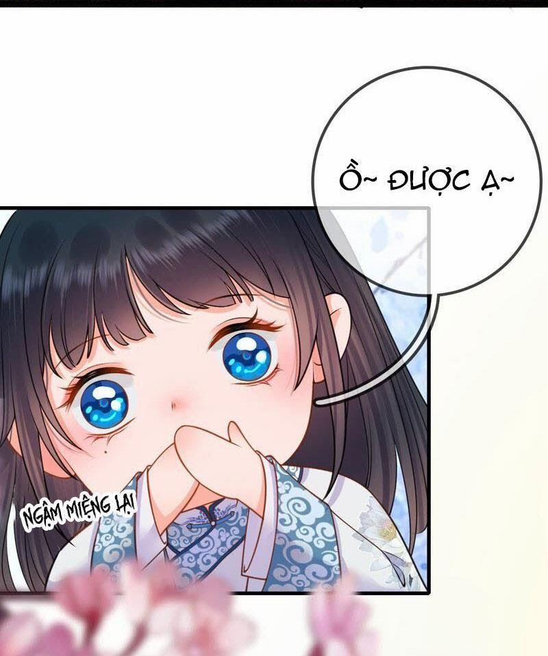 Thái Tử, Người Thật Ngọt Ngào 30 trang 26