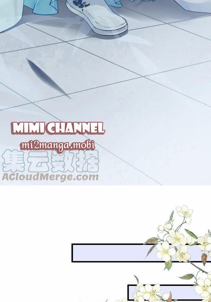 Thái Tử, Người Thật Ngọt Ngào 31 trang 16