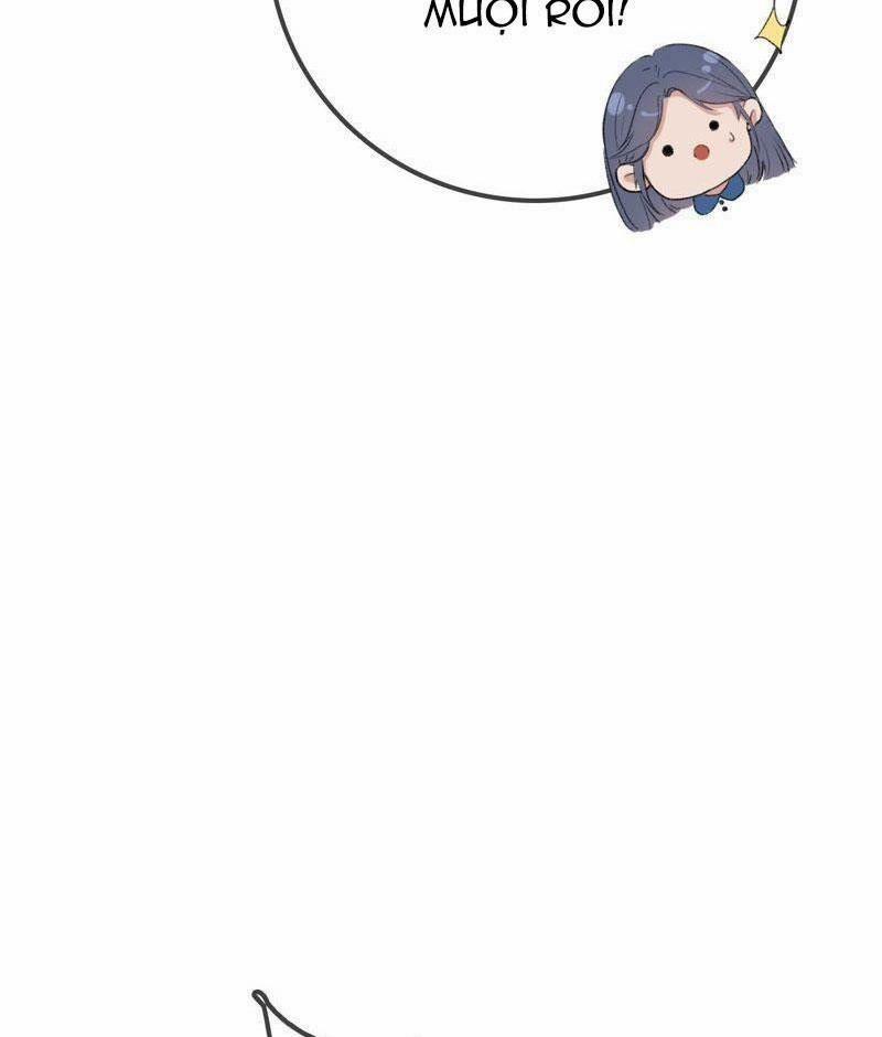 Thái Tử, Người Thật Ngọt Ngào 31 trang 26