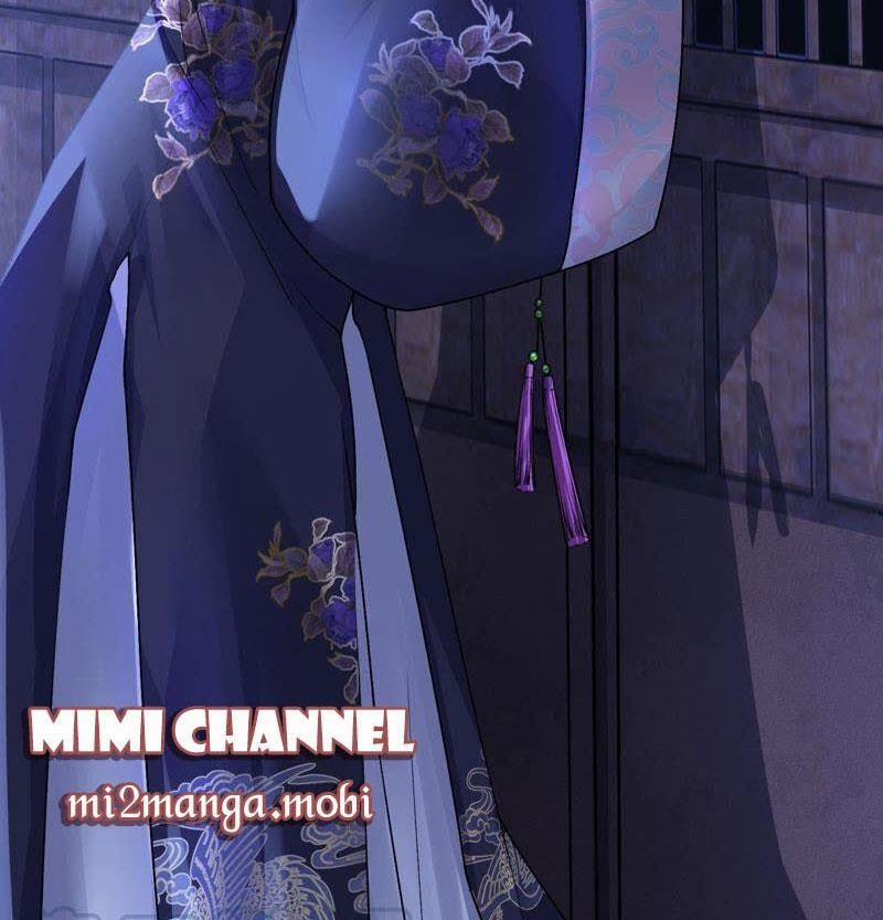 Thái Tử, Người Thật Ngọt Ngào 31 trang 32