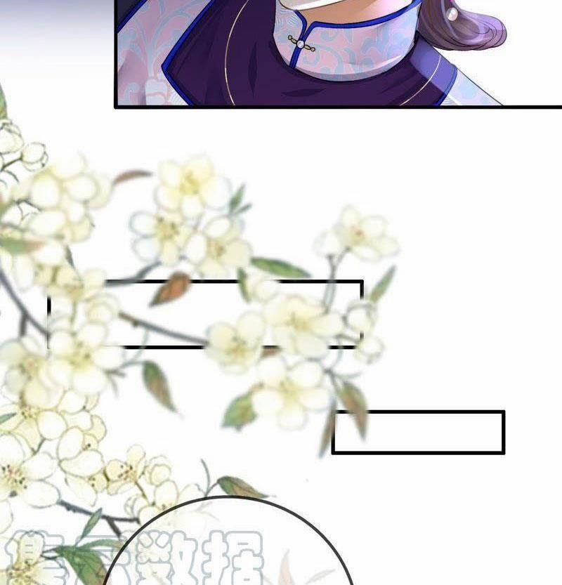 Thái Tử, Người Thật Ngọt Ngào 31 trang 34