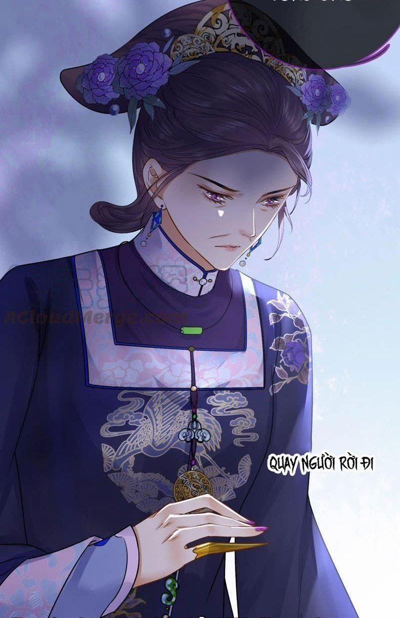 Thái Tử, Người Thật Ngọt Ngào 31 trang 42