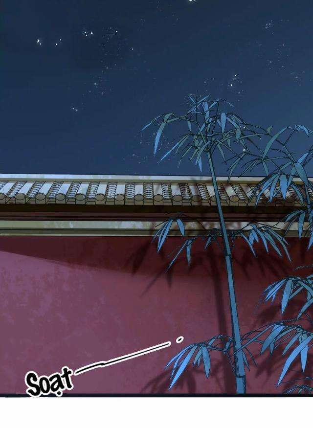 Thái Tử, Người Thật Ngọt Ngào 32 trang 2