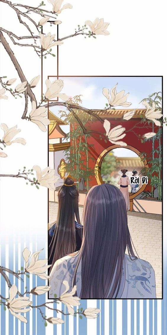 Thái Tử, Người Thật Ngọt Ngào 34 trang 17