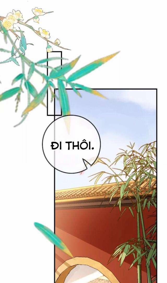 Thái Tử, Người Thật Ngọt Ngào 34 trang 19