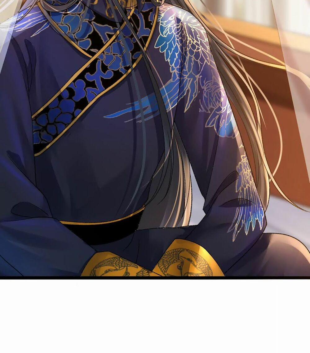 Thái Tử, Người Thật Ngọt Ngào 36 trang 20