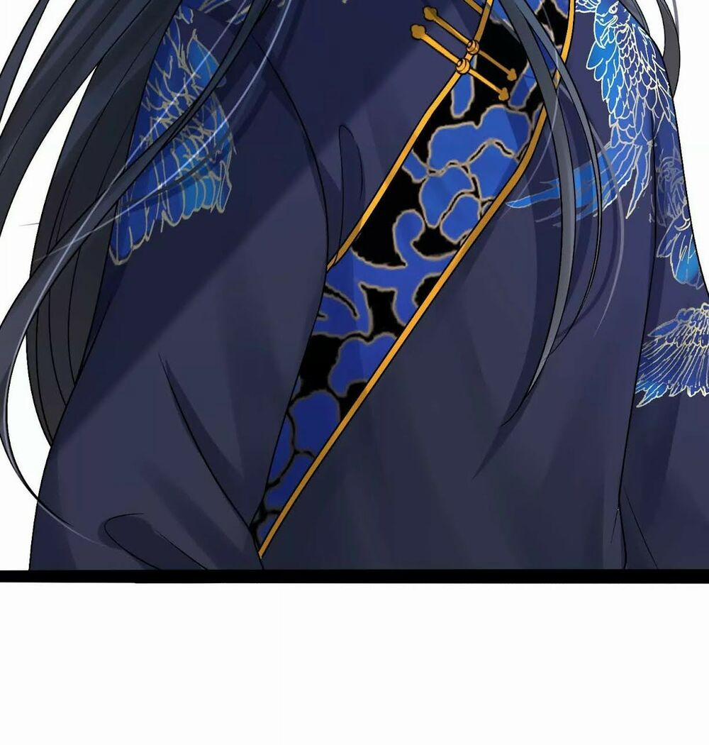 Thái Tử, Người Thật Ngọt Ngào 38 trang 13