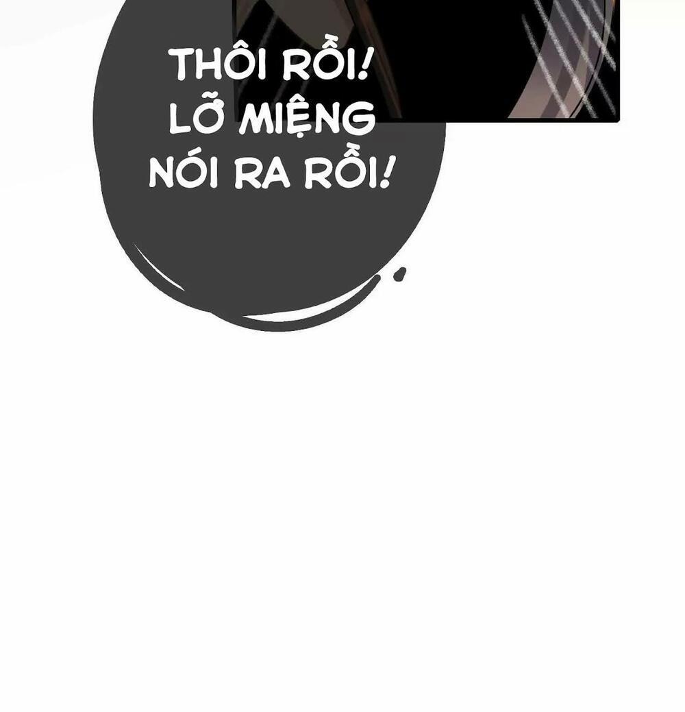 Thái Tử, Người Thật Ngọt Ngào 38 trang 24