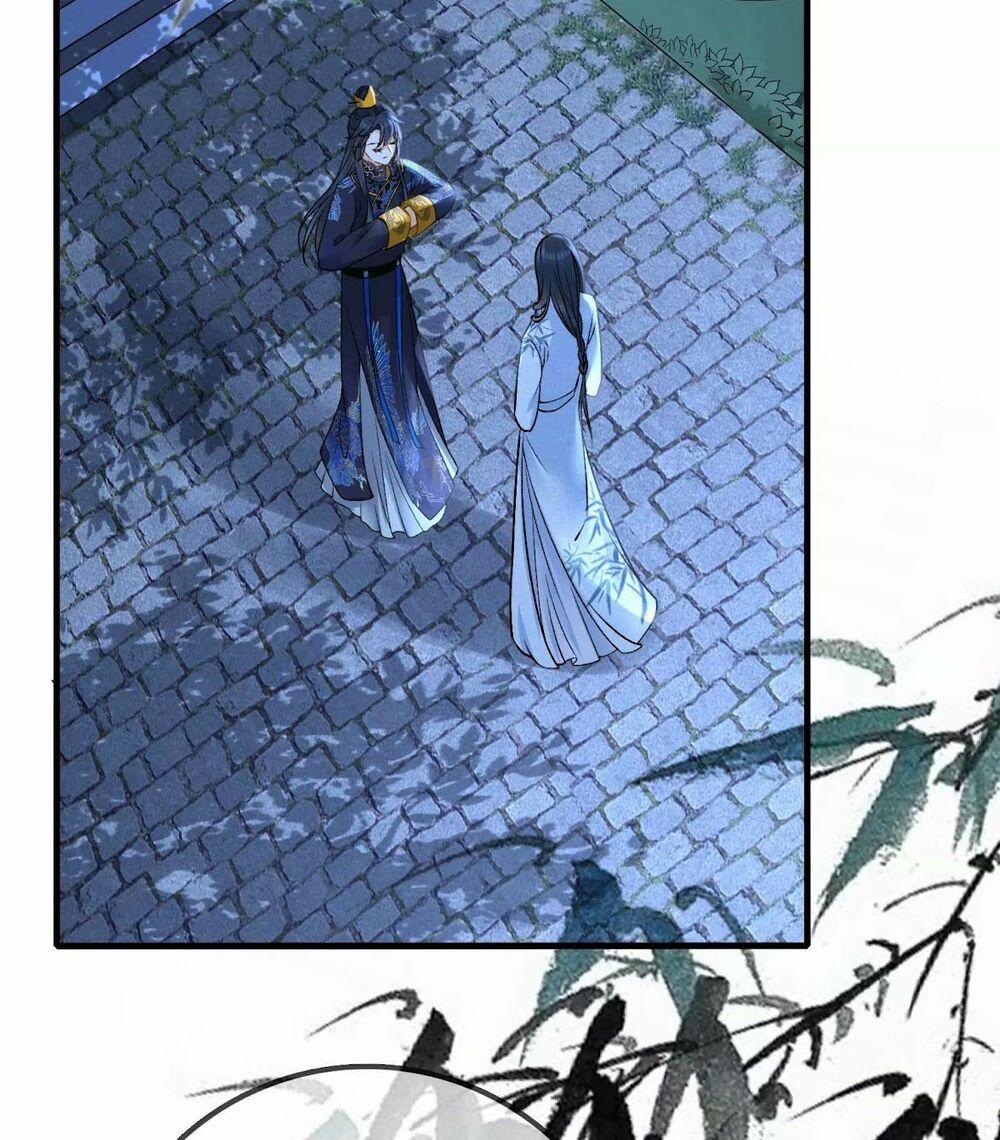 Thái Tử, Người Thật Ngọt Ngào 38 trang 6