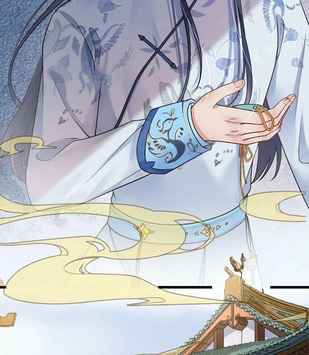 Thái Tử, Người Thật Ngọt Ngào 39 trang 6