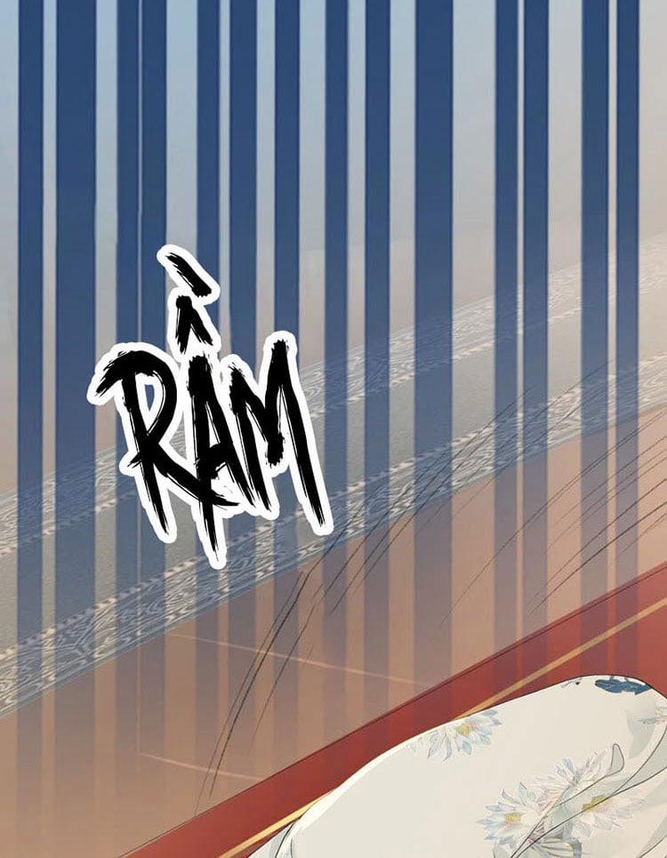 Thái Tử, Người Thật Ngọt Ngào 4 trang 10