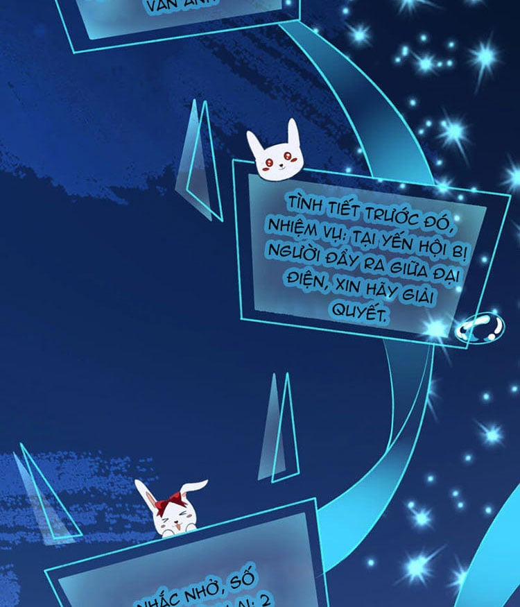 Thái Tử, Người Thật Ngọt Ngào 4 trang 2