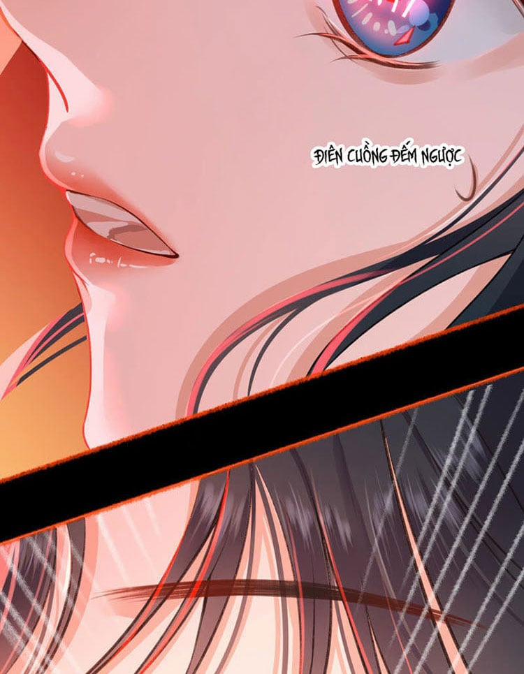 Thái Tử, Người Thật Ngọt Ngào 4 trang 7