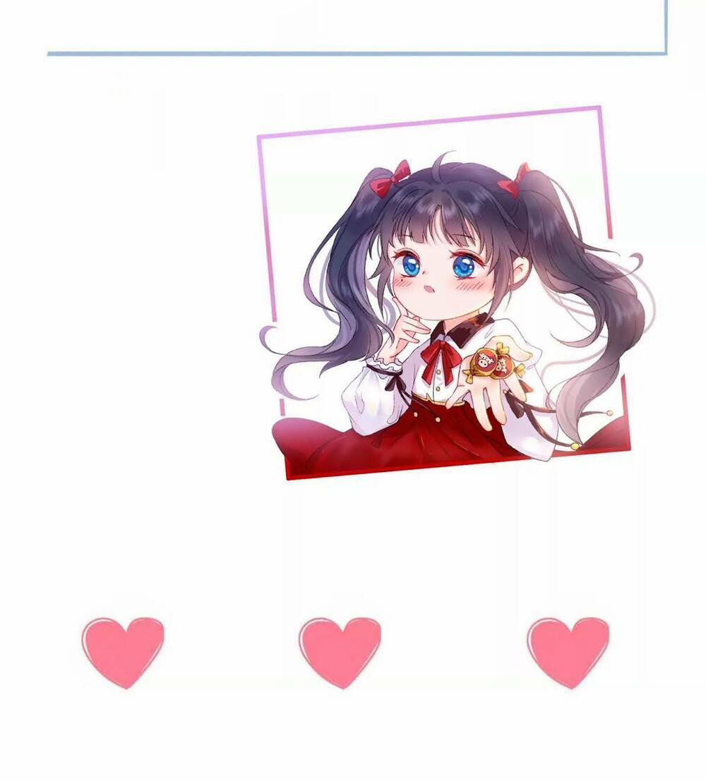 Thái Tử, Người Thật Ngọt Ngào 40 trang 31