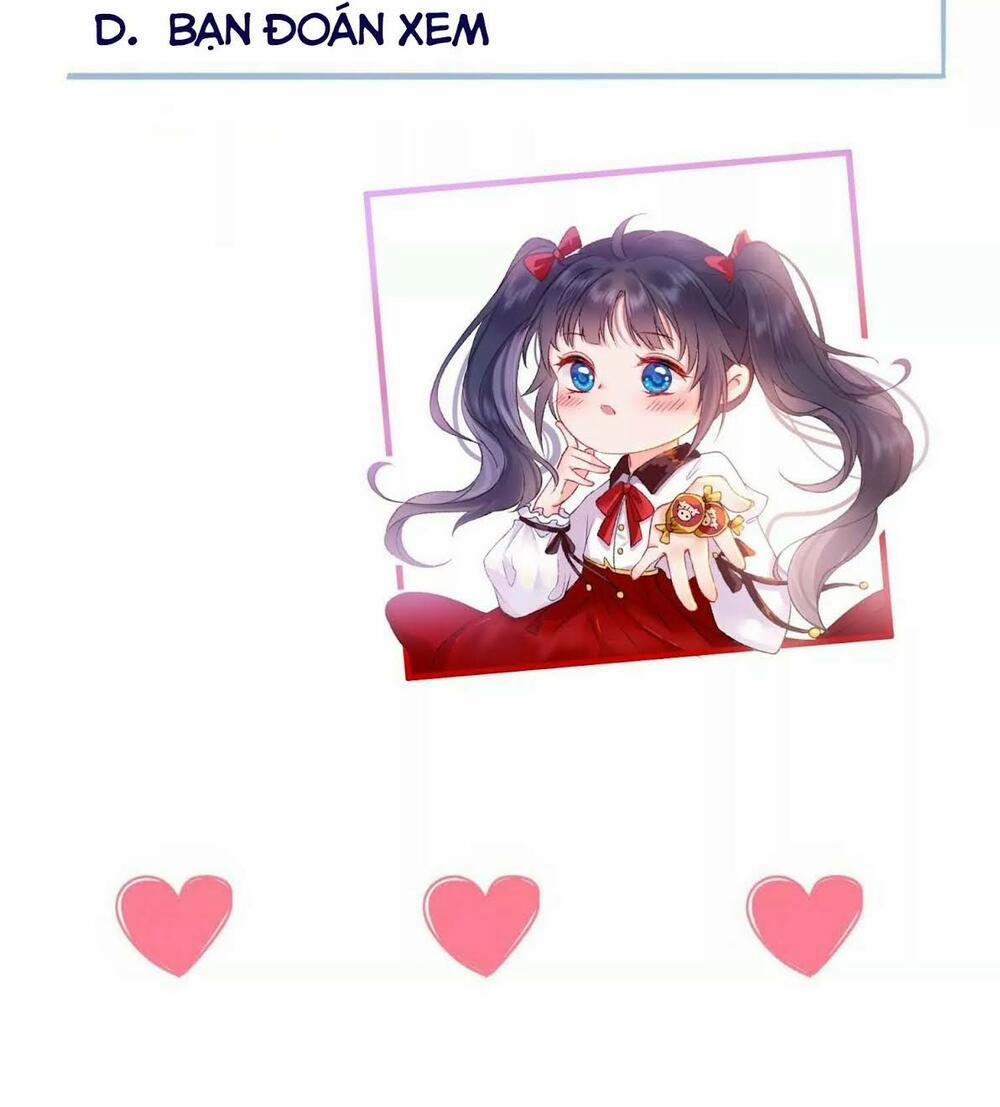 Thái Tử, Người Thật Ngọt Ngào 41 trang 35