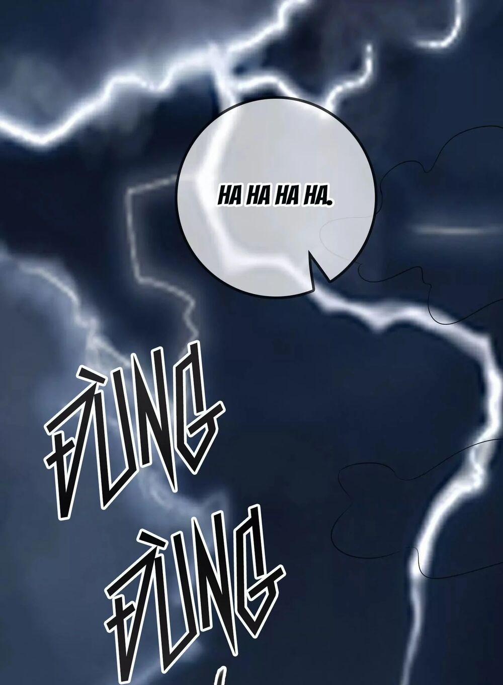 Thái Tử, Người Thật Ngọt Ngào 43 trang 24