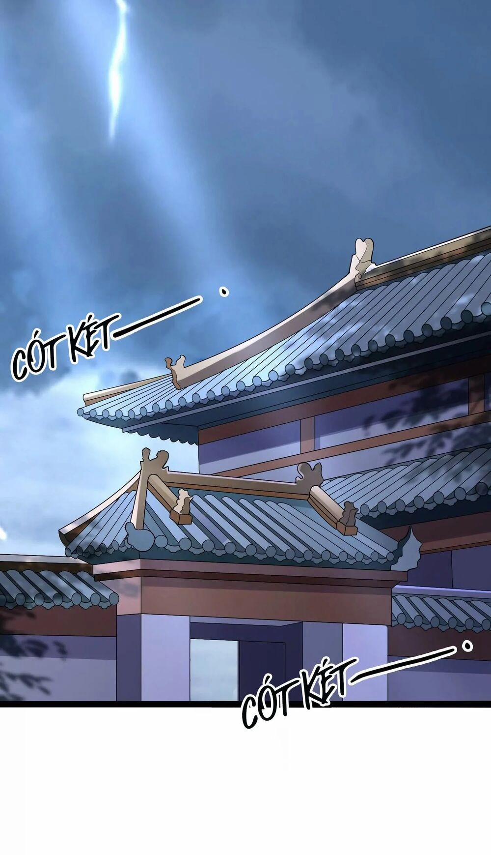 Thái Tử, Người Thật Ngọt Ngào 43 trang 26