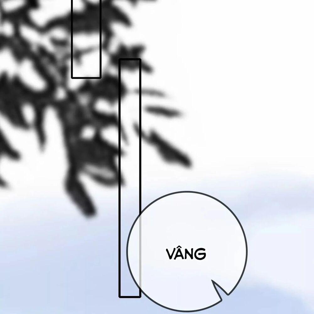 Thái Tử, Người Thật Ngọt Ngào 43 trang 4