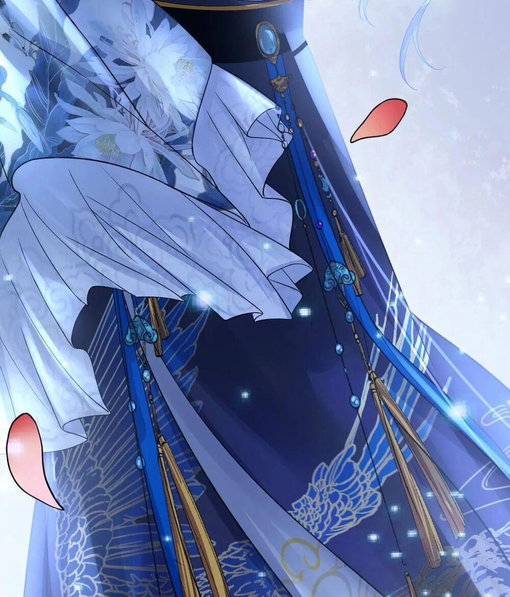 Thái Tử, Người Thật Ngọt Ngào 44 trang 24