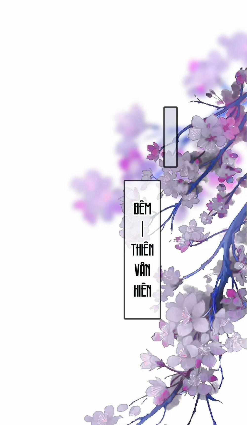 Thái Tử, Người Thật Ngọt Ngào 44 trang 26