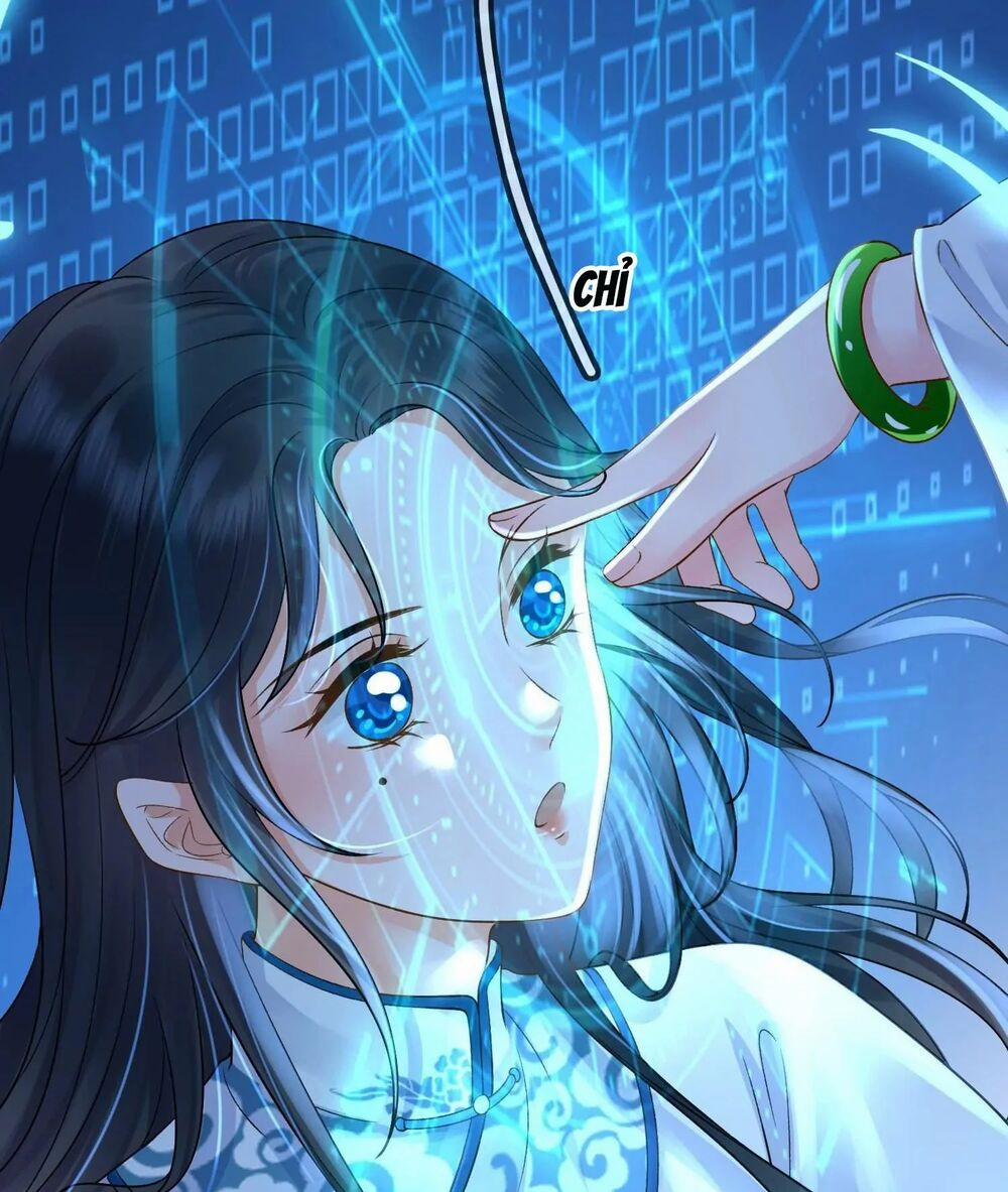 Thái Tử, Người Thật Ngọt Ngào 44 trang 36