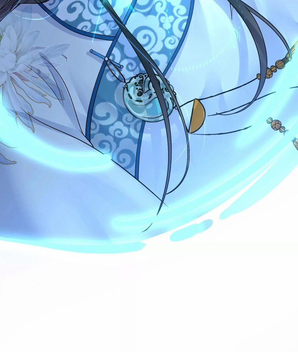 Thái Tử, Người Thật Ngọt Ngào 44 trang 37