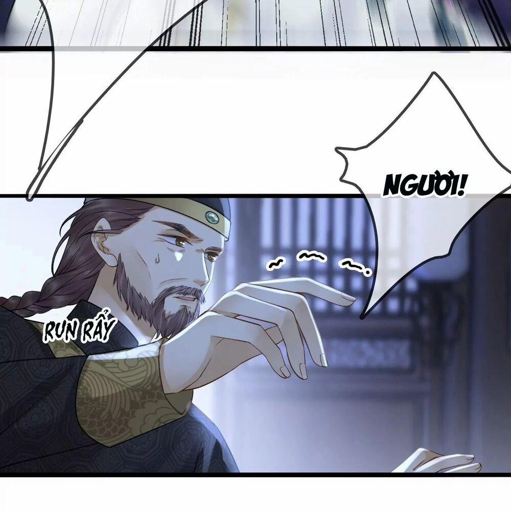 Thái Tử, Người Thật Ngọt Ngào 44 trang 8