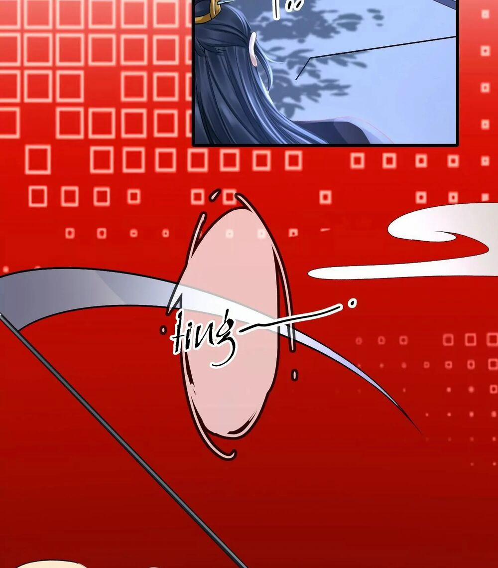 Thái Tử, Người Thật Ngọt Ngào 47 trang 20