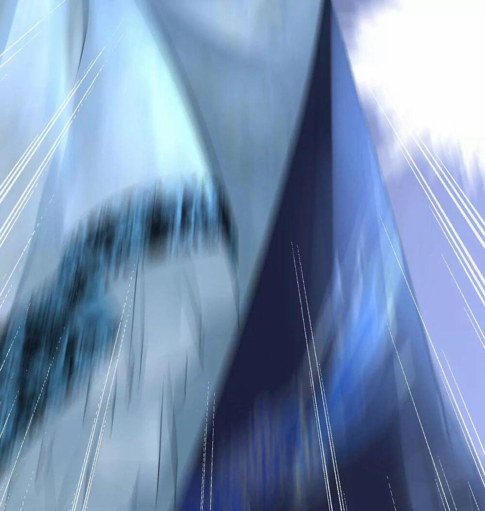 Thái Tử, Người Thật Ngọt Ngào 47 trang 36