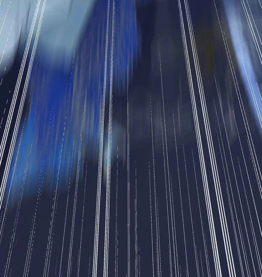 Thái Tử, Người Thật Ngọt Ngào 47 trang 37