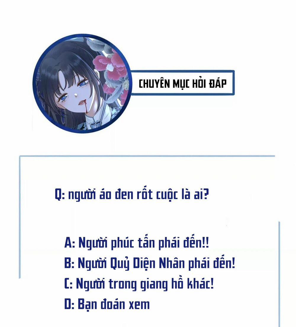 Thái Tử, Người Thật Ngọt Ngào 47 trang 38