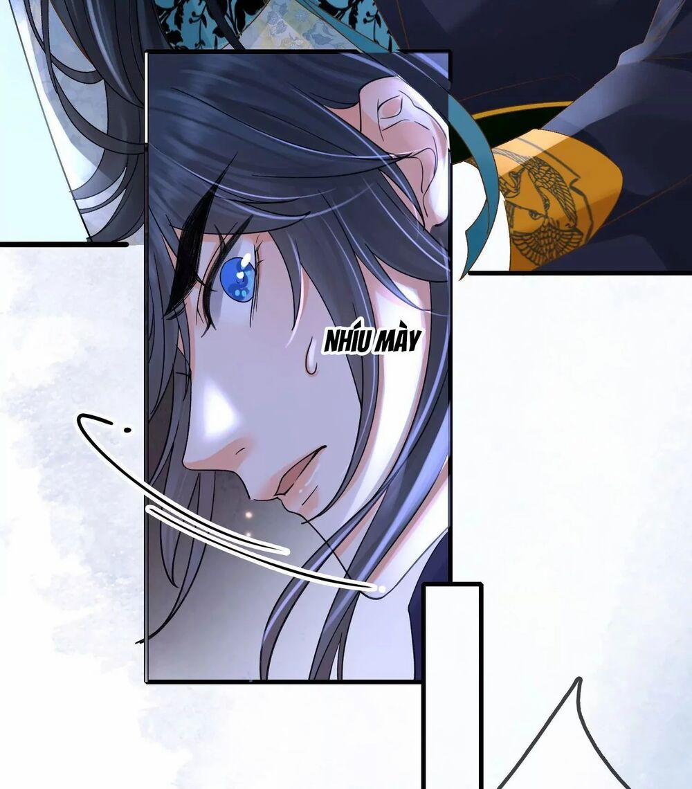 Thái Tử, Người Thật Ngọt Ngào 47 trang 4