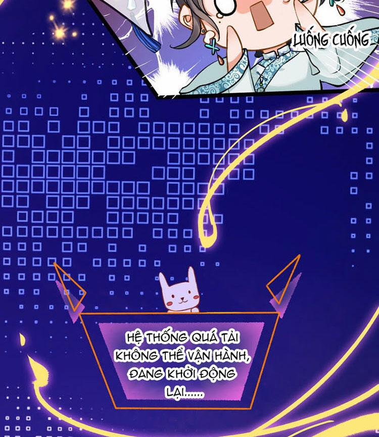 Thái Tử, Người Thật Ngọt Ngào 6 trang 26