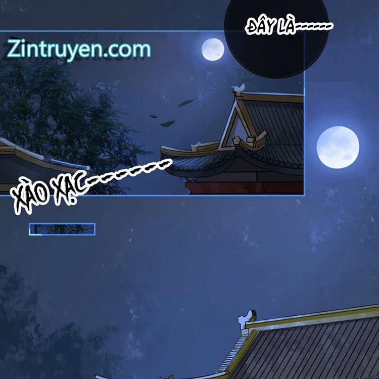 Thái Tử, Người Thật Ngọt Ngào 6 trang 5