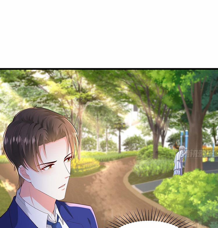 Thái Tử, Người Thật Ngọt Ngào 7 trang 27