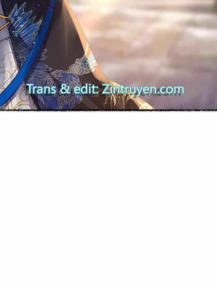 Thái Tử, Người Thật Ngọt Ngào 9 trang 32