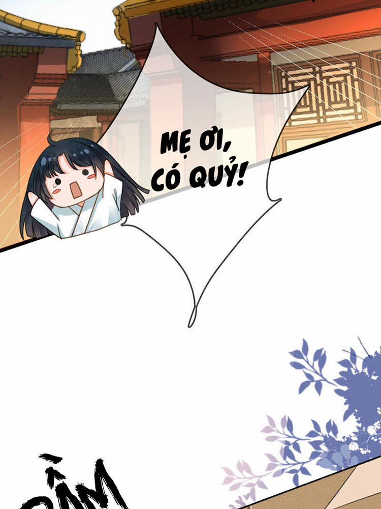 Thái Tử, Người Thật Ngọt Ngào 9 trang 7