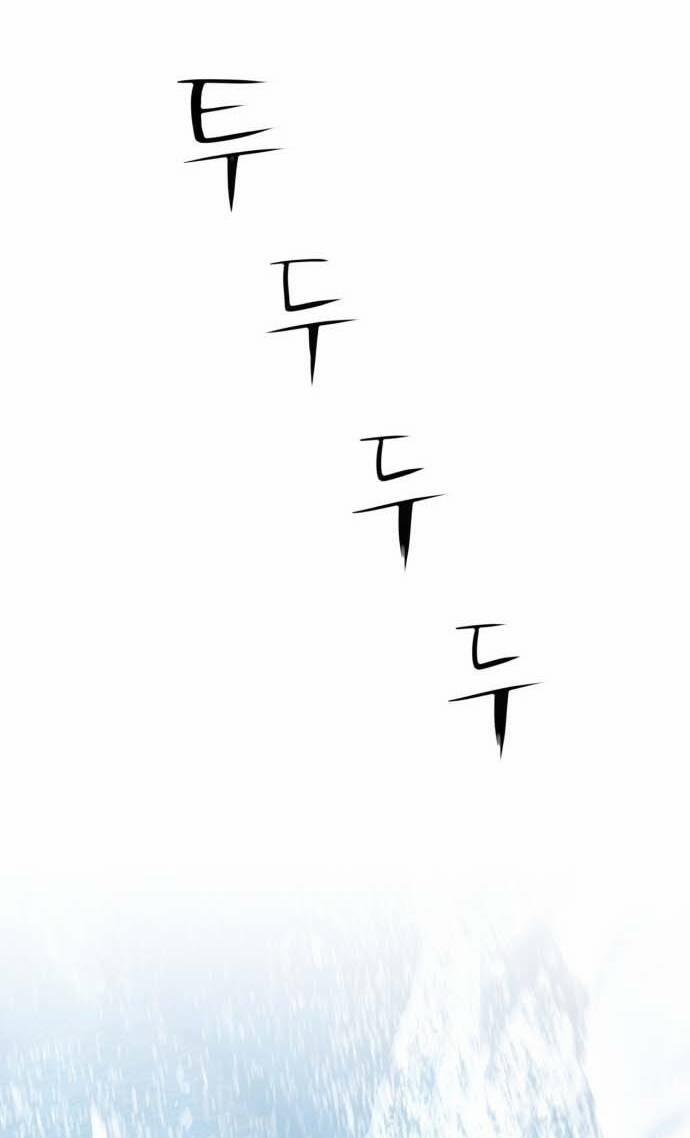 Thám Hiểm Giả Tài Ba 1 trang 2