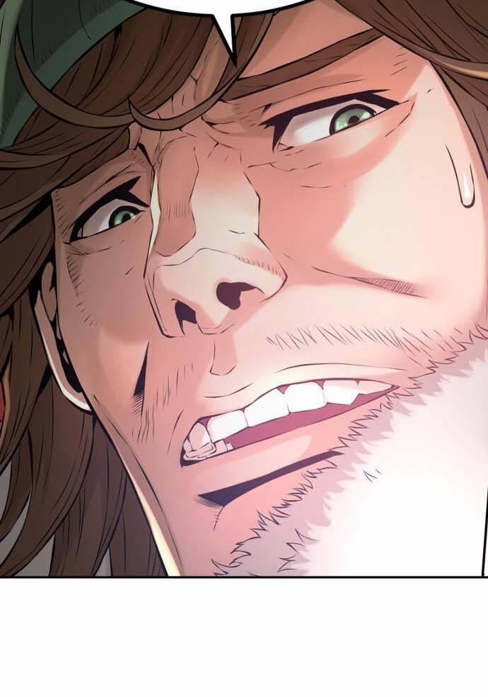 Thám Hiểm Giả Tài Ba 1 trang 50