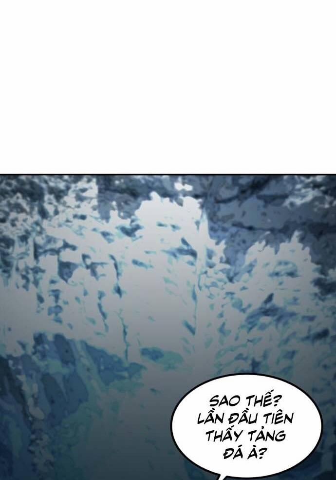 Thám Hiểm Giả Tài Ba 1 trang 56