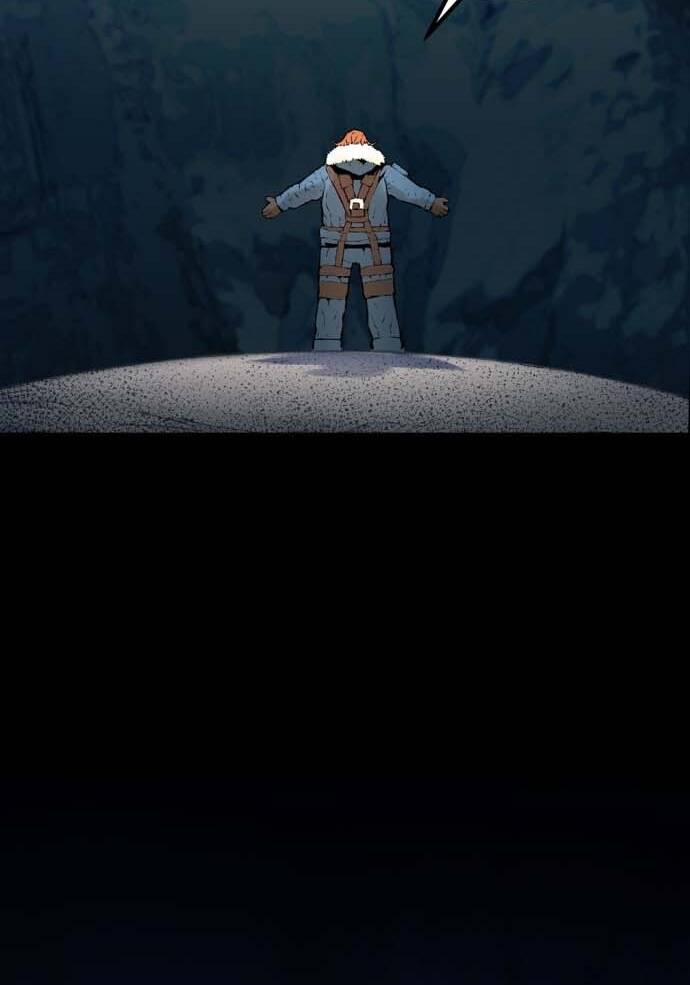 Thám Hiểm Giả Tài Ba 1 trang 57